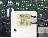 ar microgenus 24 mffi he con internal controls discon.jpg